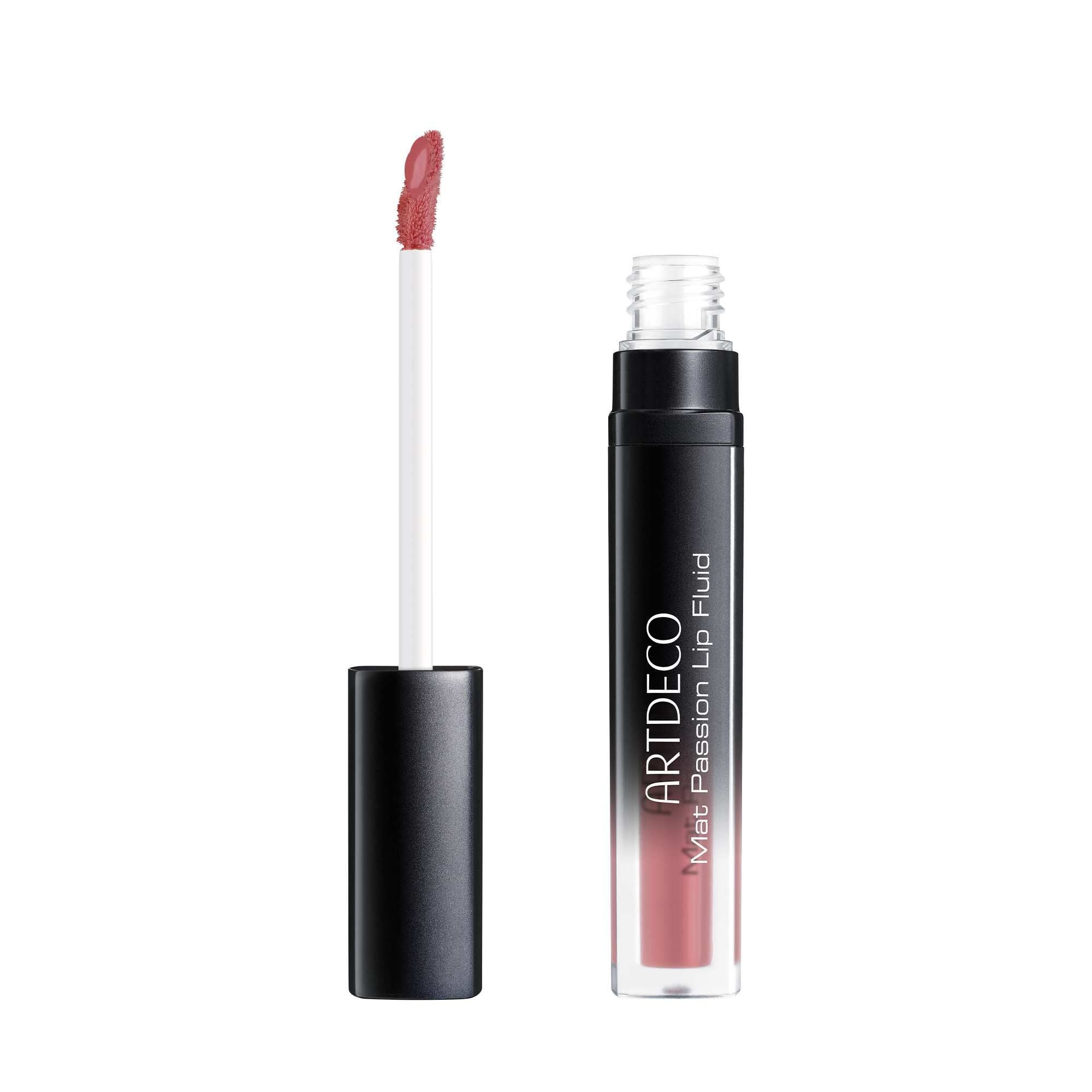 artdeco-mat-passion-lip-fluid-15-rose-delight-matt image 3