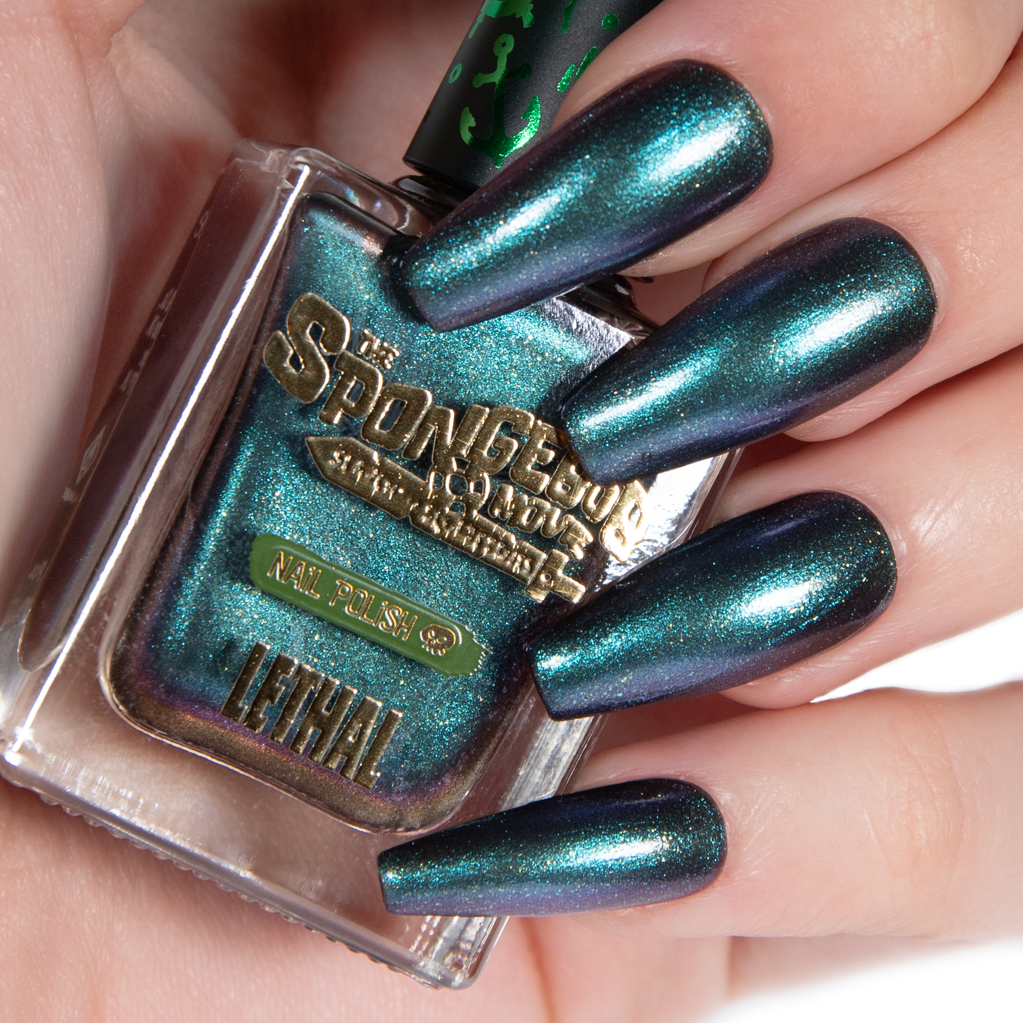 lethal-cosmetics-the-conjuring-collection-underworld-nagellack-magnet image 2