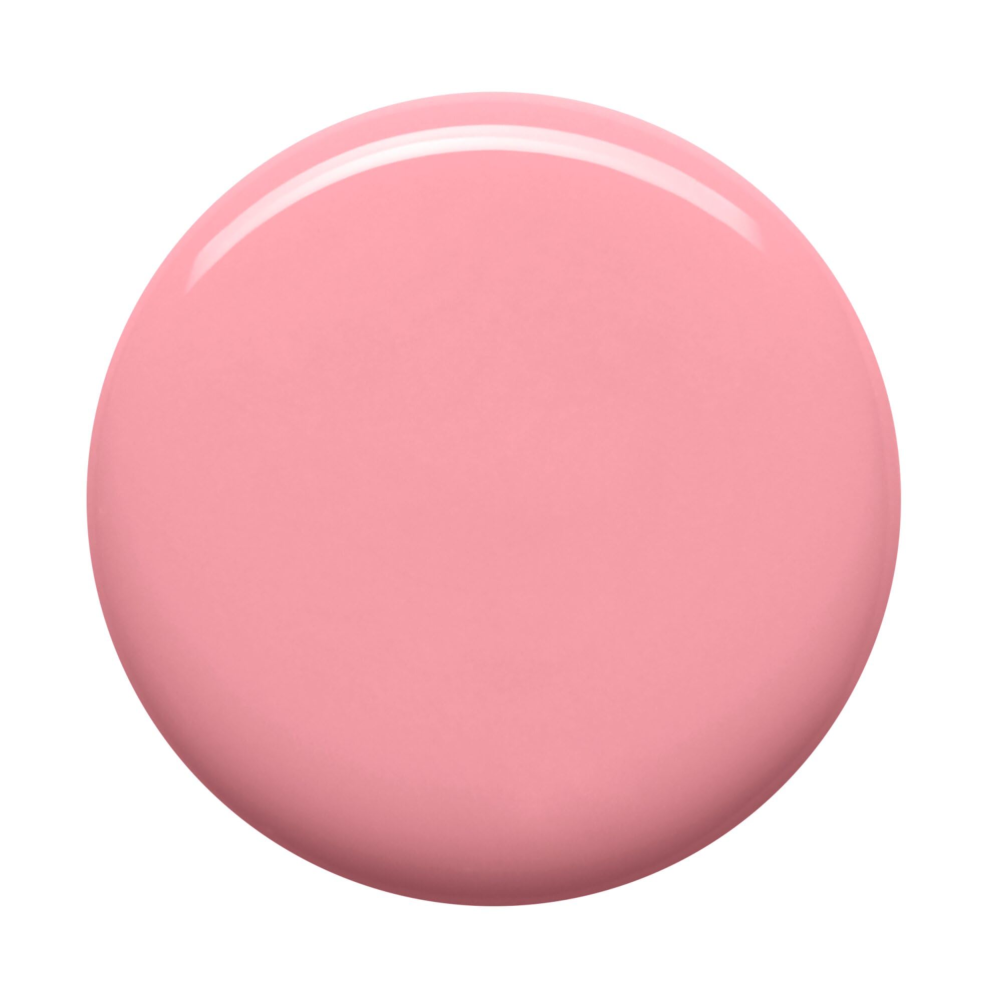 essence-gel-nail-colour-nagellack-pink-38-8-ml image 3
