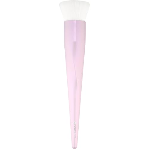 essence-little-mermaid-buffer-pinsel-01-violett-foundation image 5