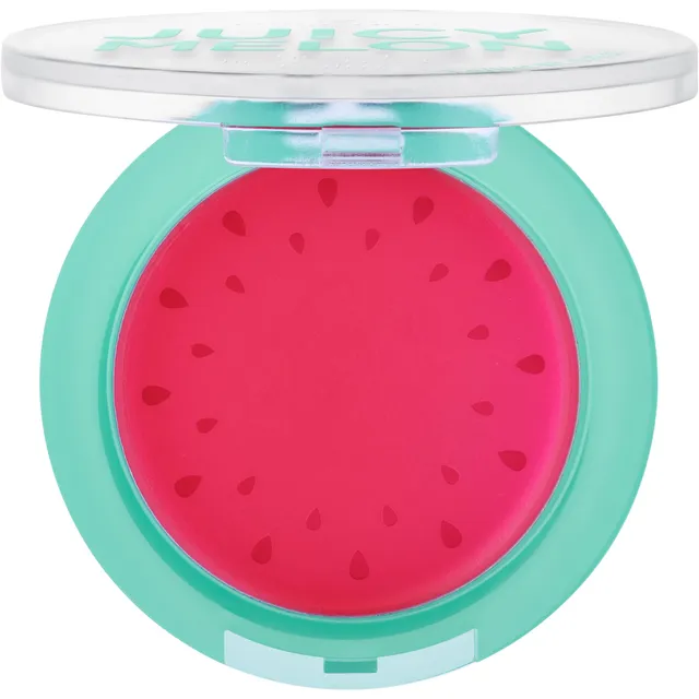 essence-juicy-melon-tinted-lip-cheek-balm-pink-3-g image 1