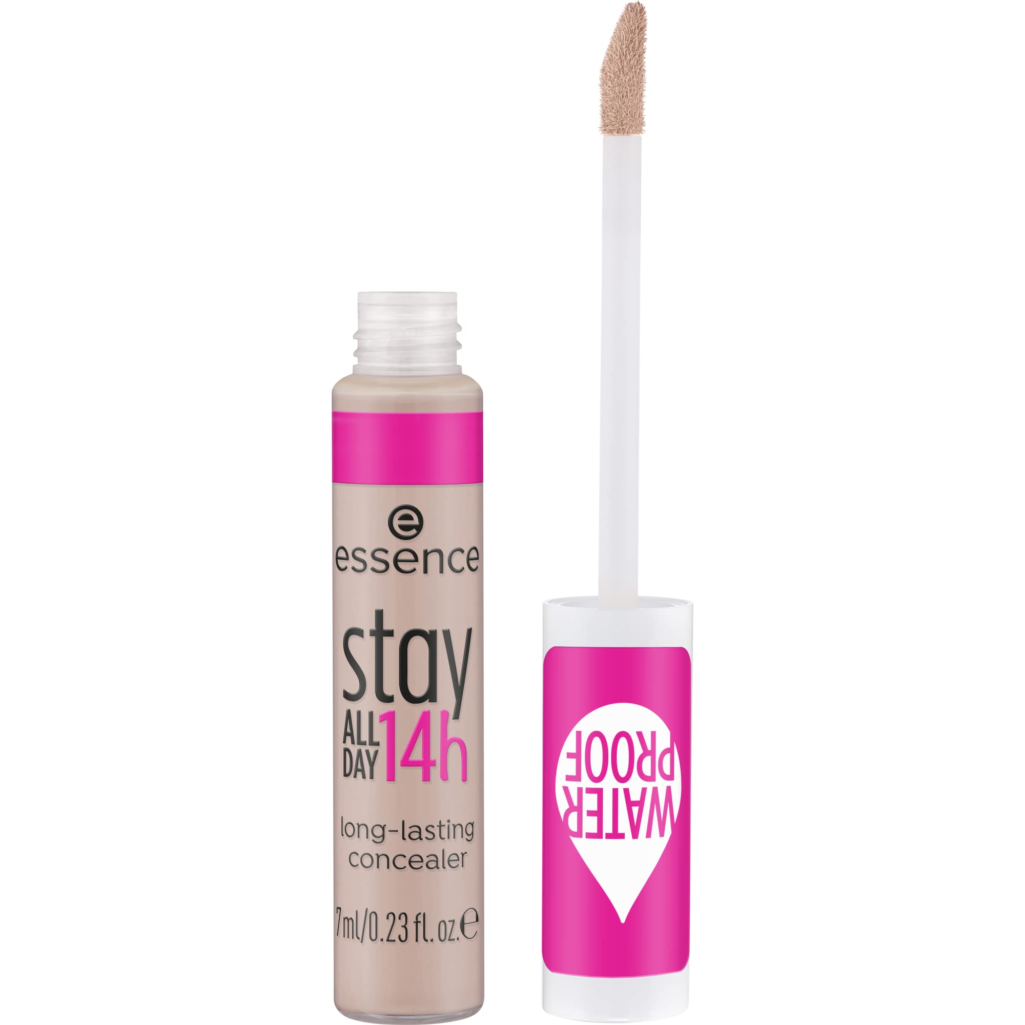 essence-stay-all-day-concealer-10-light-honey-matt-7-ml image 8