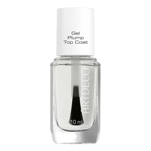 artdeco-crackle-care-gel-plump-top-coat-klarlack-bambus image 1