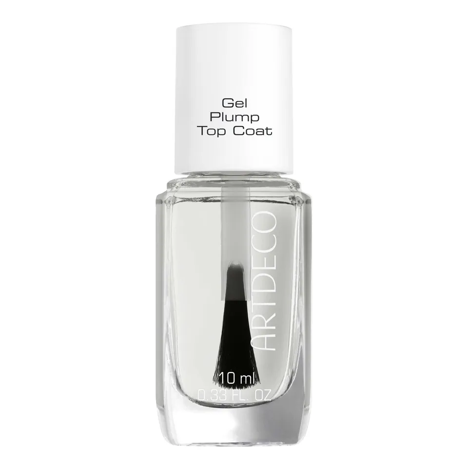 artdeco-crackle-care-gel-plump-top-coat-klarlack-bambus image 1