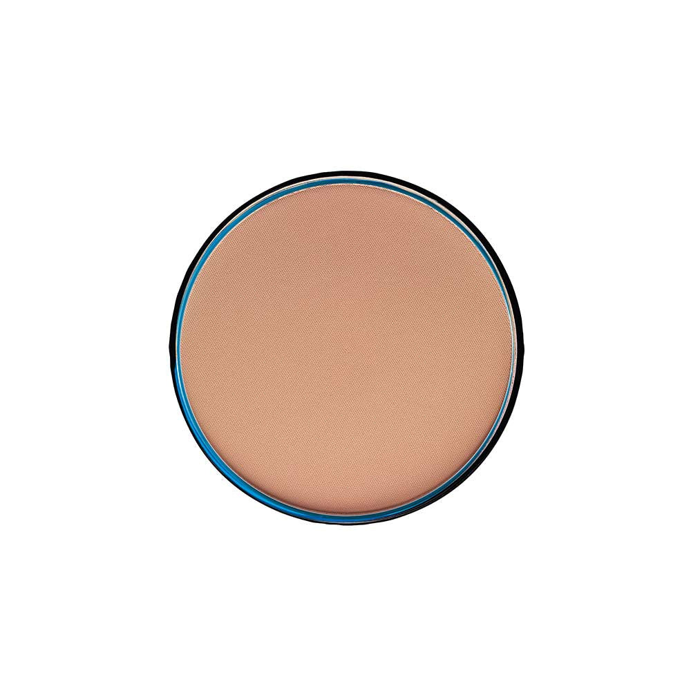 artdeco-sun-protection-powder-foundation-spf-50-refill-20-cool-beige image 3