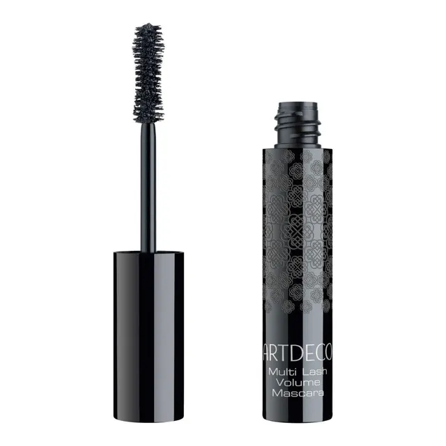 artdeco-perfect-volume-multi-lash-mascara-black-1-nachf-llbar image 1