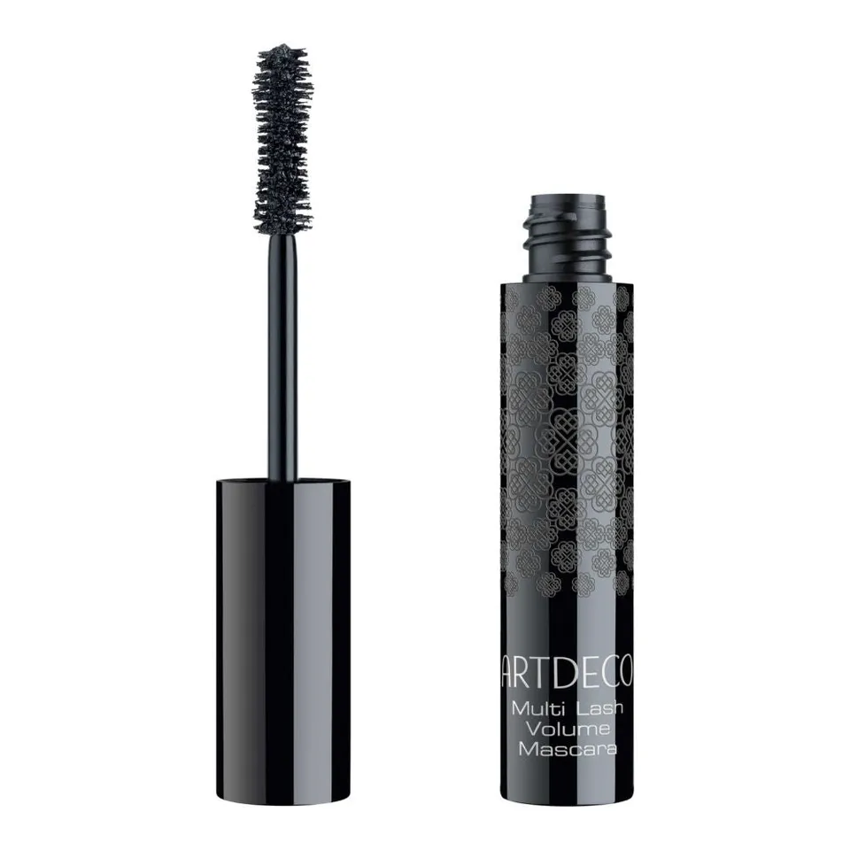 artdeco-perfect-volume-multi-lash-mascara-black-1-nachf-llbar image 1