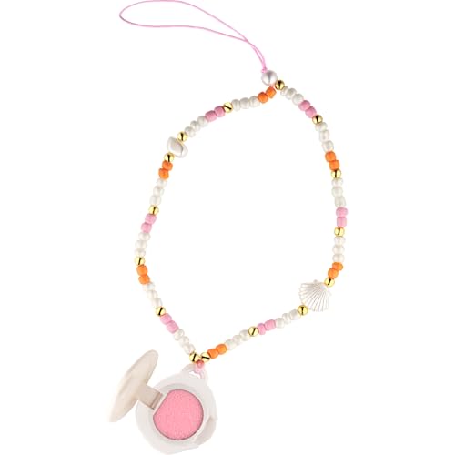 essence-disney-little-mermaid-phone-charm-lippenbalsam-01-0-6-g image 6
