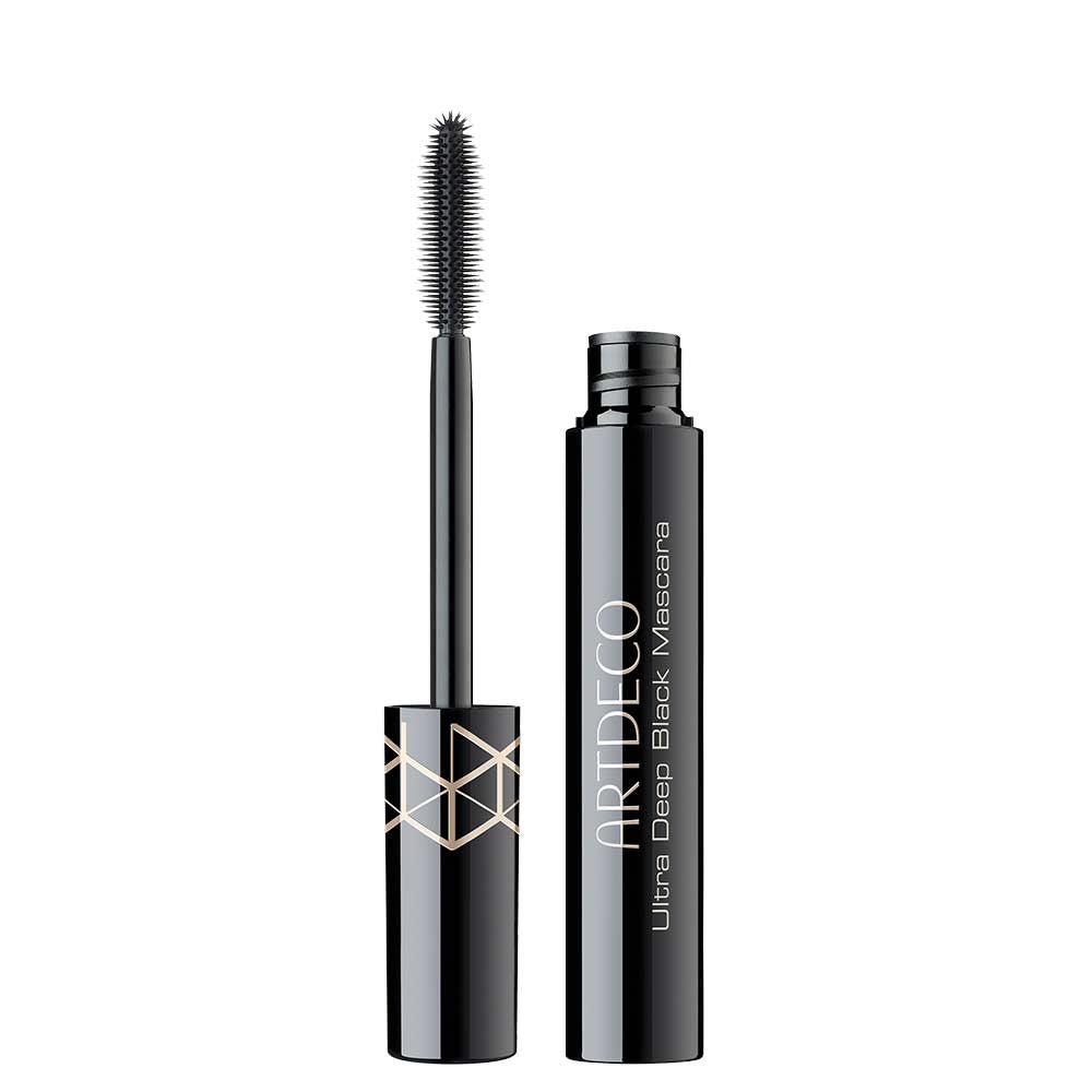 artdeco-perfect-volume-ultra-deep-black-mascara-1-schwarz image 1
