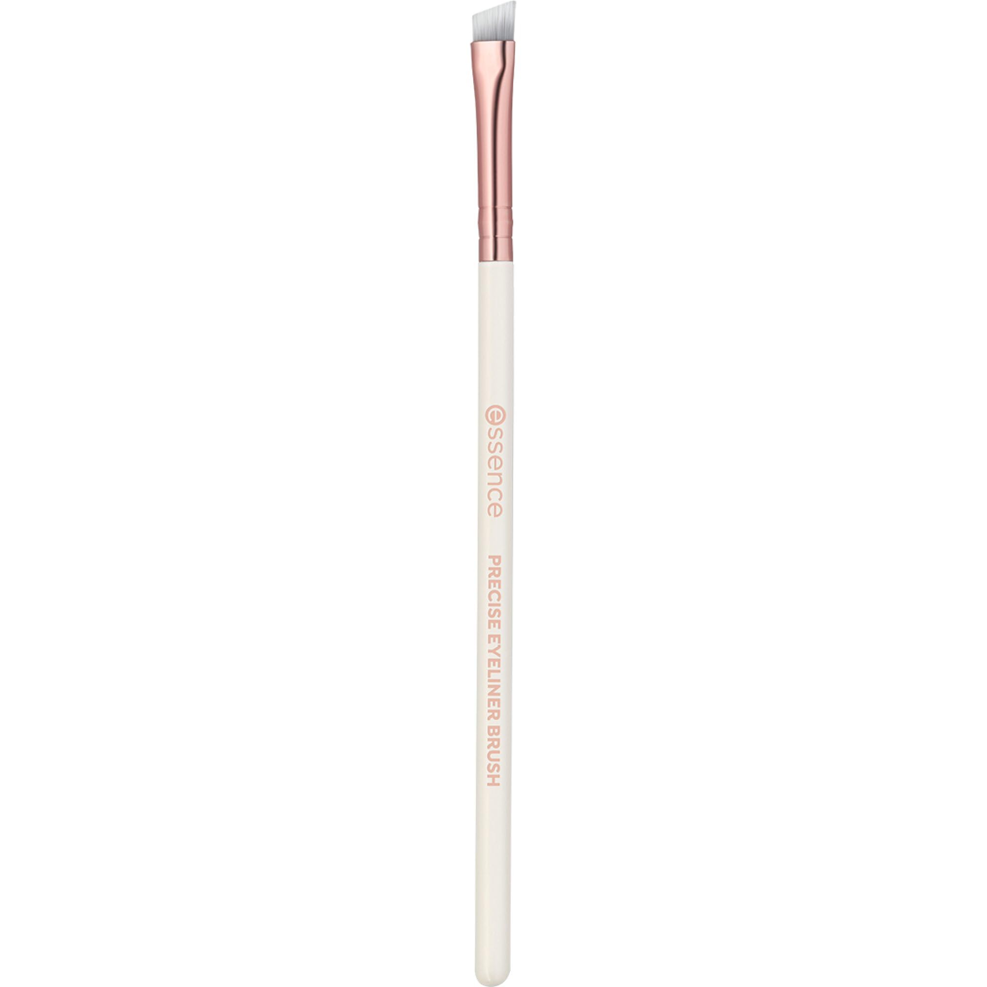 essence-precise-eyeliner-brush-gel-eyeliner-pinsel-1-st-ck image 2
