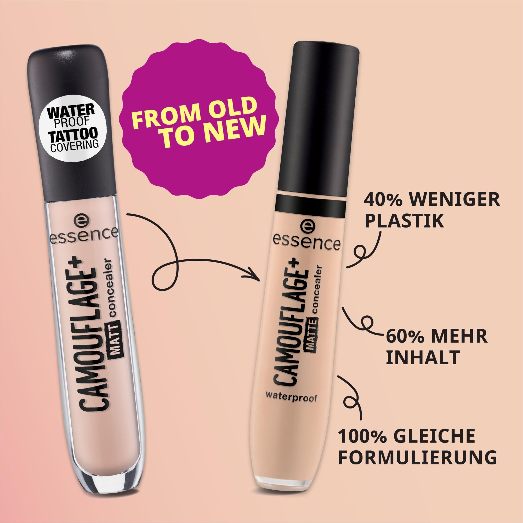 essence-camouflage-matte-concealer-150-nude-8ml image 5