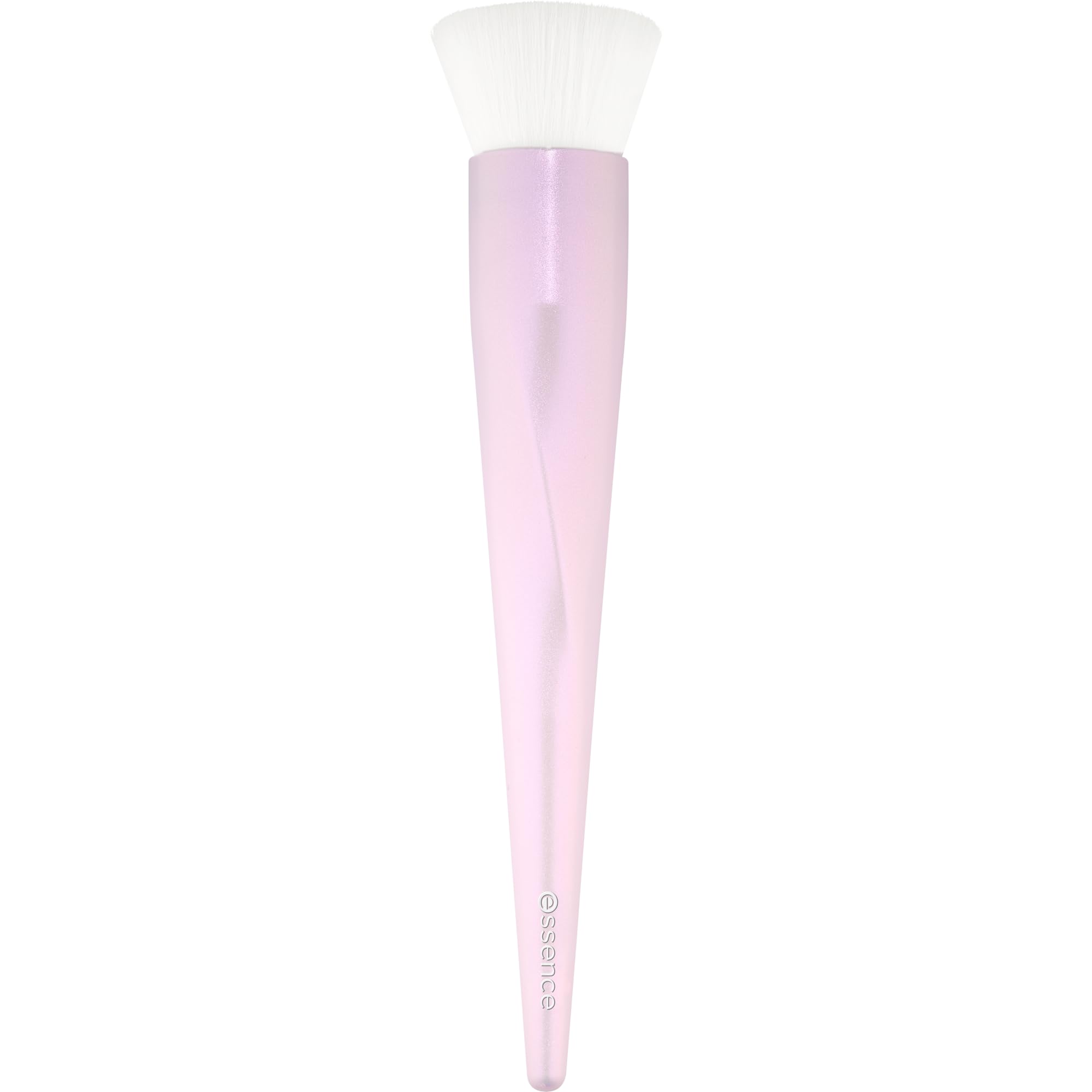 essence-little-mermaid-buffer-pinsel-01-violett-foundation image 1