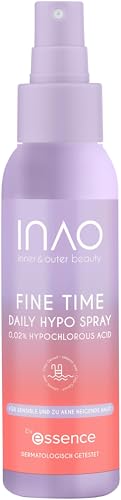 essence-inao-fine-time-hypo-gesichtsspray-100-ml-sensibel image 8