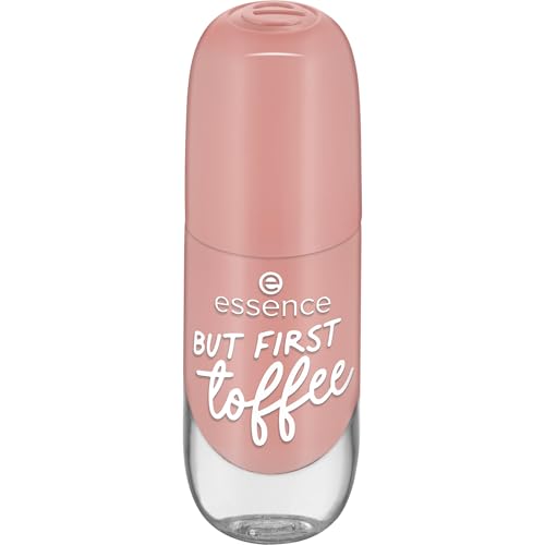 essence-gel-nail-colour-nagellack-32-nude-gl-nzend-8-ml image 7