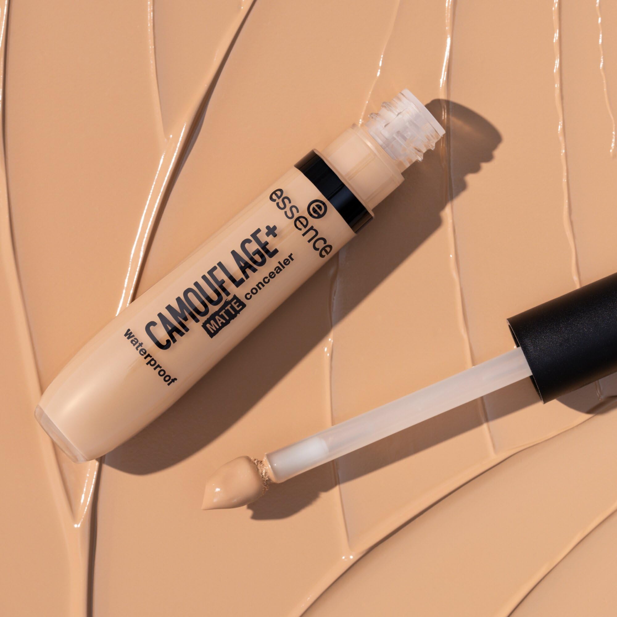 essence-camouflage-matte-concealer-180-nude-matt-8-ml image 7