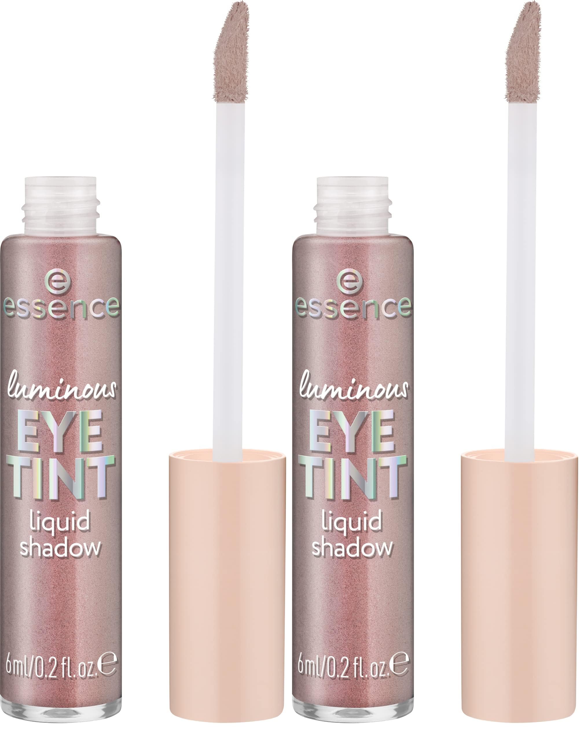 essence-luminous-eye-tint-liquid-shadow-nr-04-glazed-candy-cloud-schimmernder-li image 1