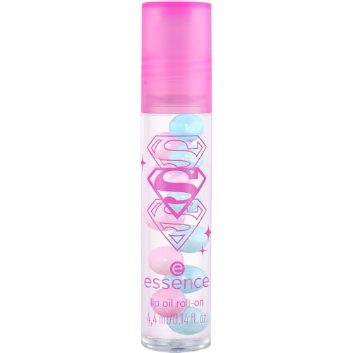 essence-superman-lip-oil-roll-on-lipgloss-wassermelone-4-4-ml image 7