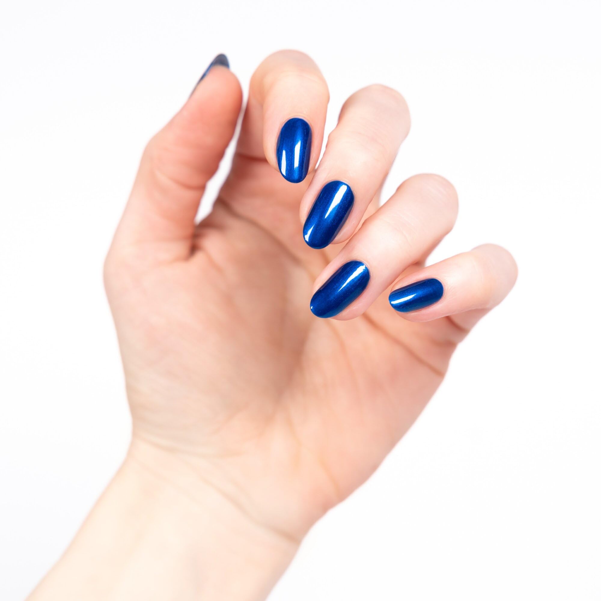 essence-gel-nail-colour-nagellack-22-sea-you-soon-dunkelblau-8ml image 4
