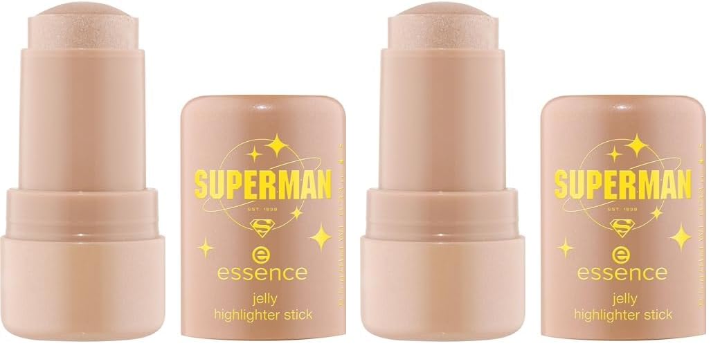 essence-superman-jelly-highlighter-stick-02-2er-pack-glow image 6