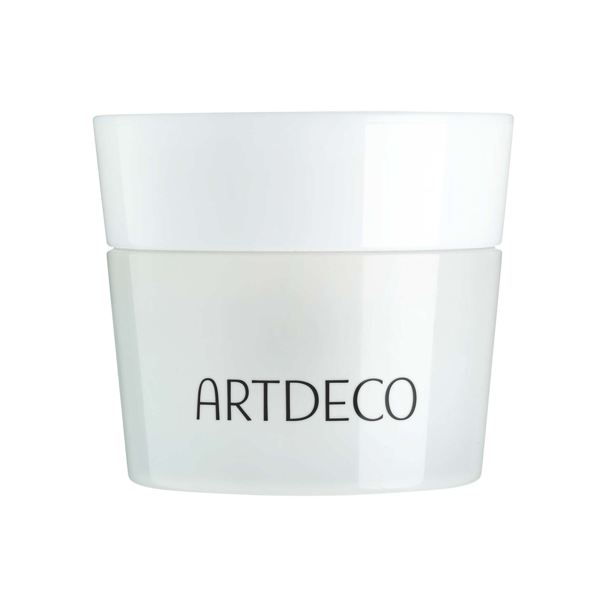 artdeco-crackle-care-hydra-nagelcreme-nagelhaut image 1