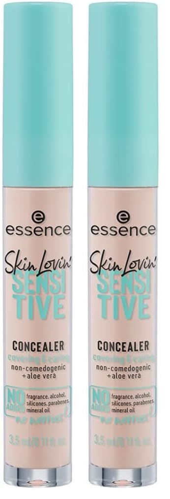 essence-skin-lovin-sensitive-concealer-05-fair-3-5ml-beruhigend image 3