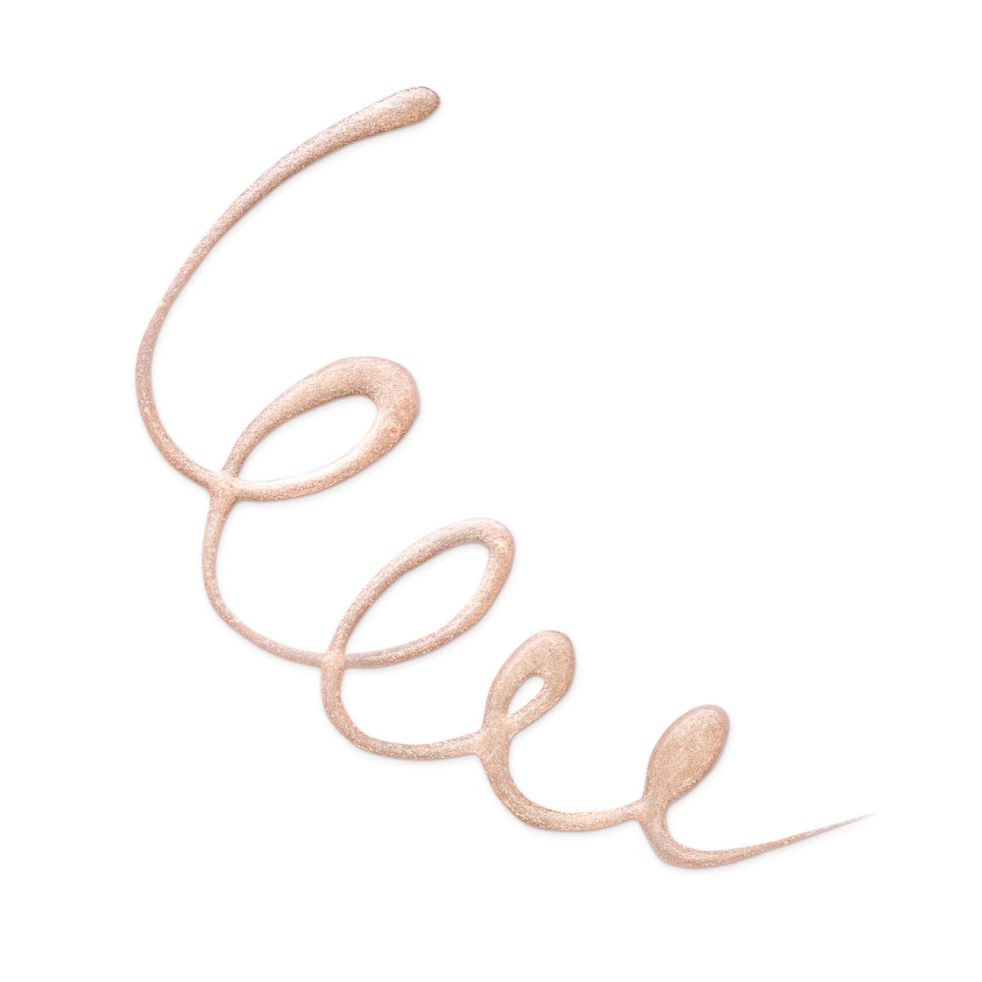 essence-eye-sparkle-liquid-liner-pink-silber-schimmer-4ml image 3