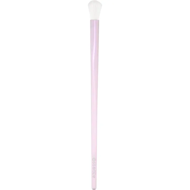 essence-disney-ariel-blending-brush-01-lidschattenpinsel image 1