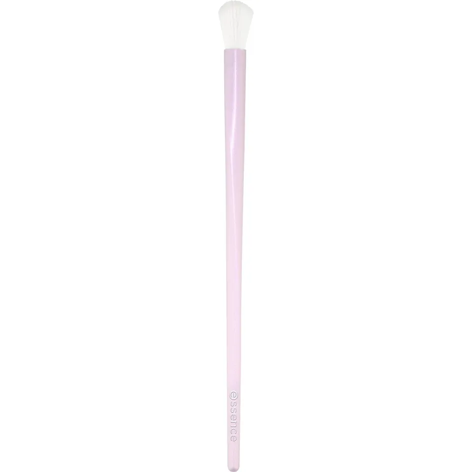 essence-disney-ariel-blending-brush-01-lidschattenpinsel image 1