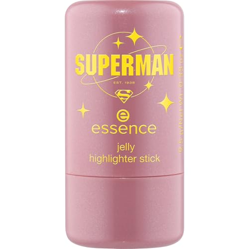 essence-superman-jelly-highlighter-stick-01-9-5-g-ros image 8