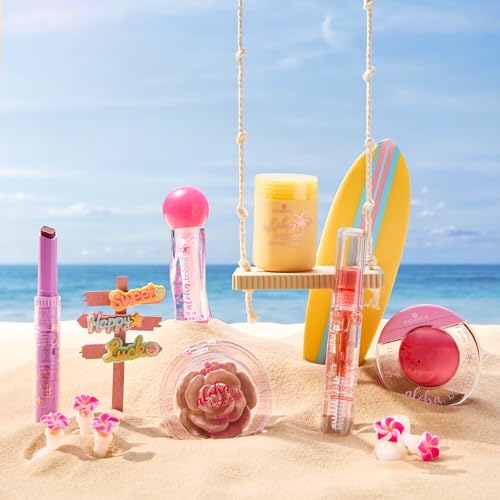 essence-aloha-babes-liquid-blush-01-pink-rouge-11-5-g-schimmernd image 6