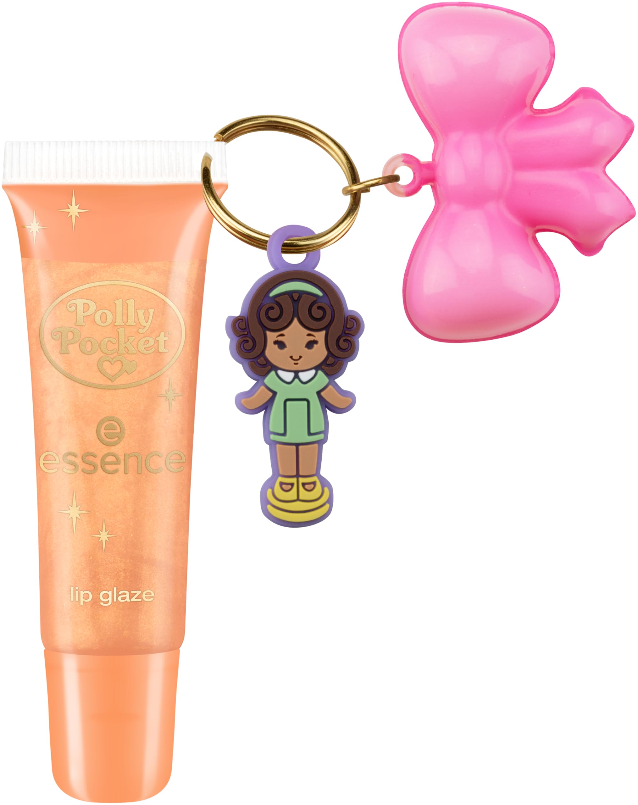 essence-polly-pocket-lip-glaze-02-orange-10-ml-schimmernd image 2