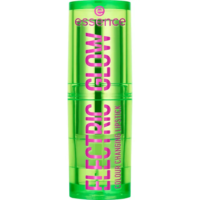 essence-electric-glow-lippenstift-transparent-3-2-g-ph image 1