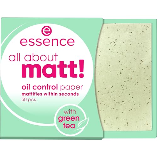 essence-all-about-matt-oil-control-paper-mattierend-50-st-ck image 6