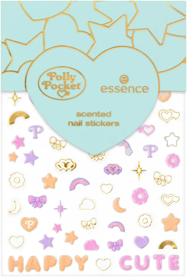 essence-nail-care-polly-pocket-01-nagelsticker-candy-duft-70pcs image 1