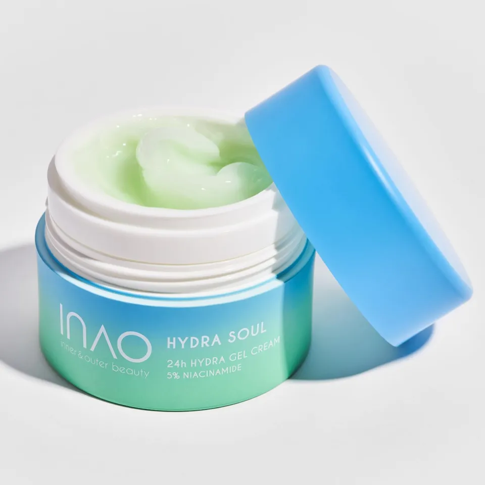 essence-inao-hydra-soul-24h-hydro-gel-cream-refill-vegan image 1
