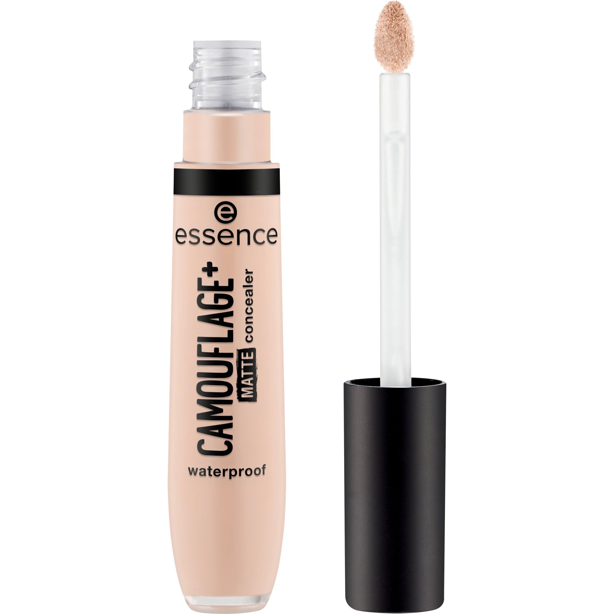 essence-camouflage-matte-concealer-20-nude-8-ml-matt image 1