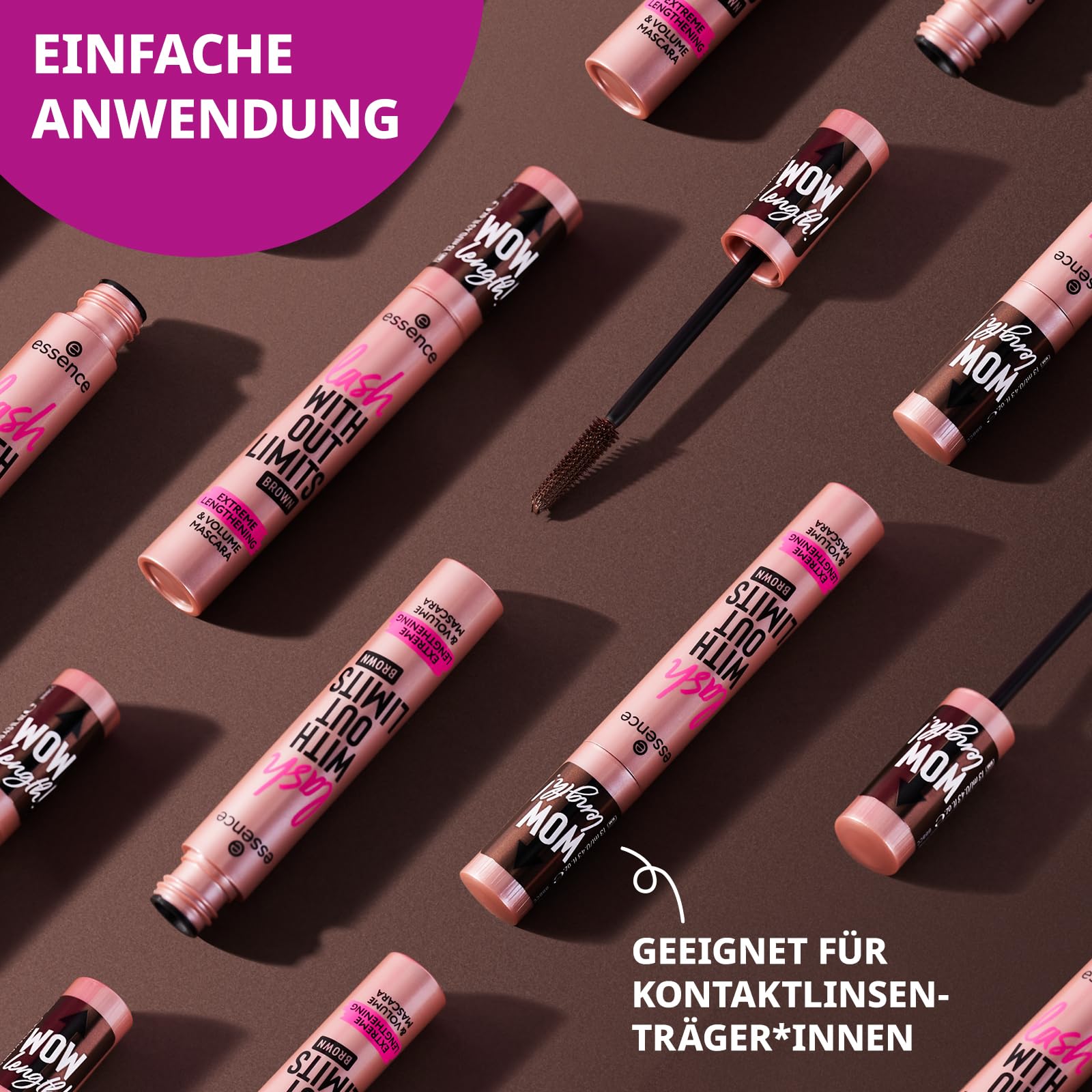 essence-lash-without-limits-mascara-02-brown-13-ml-volumen image 7