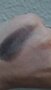 Gute Farbe