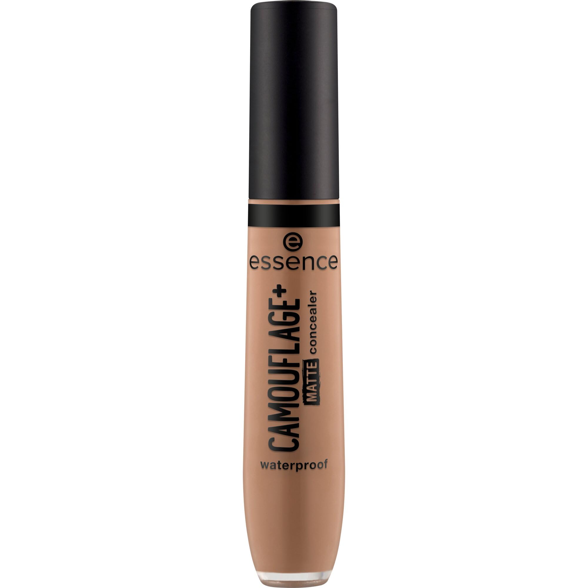 essence-camouflage-matte-concealer-190-nude-matt-8ml image 2