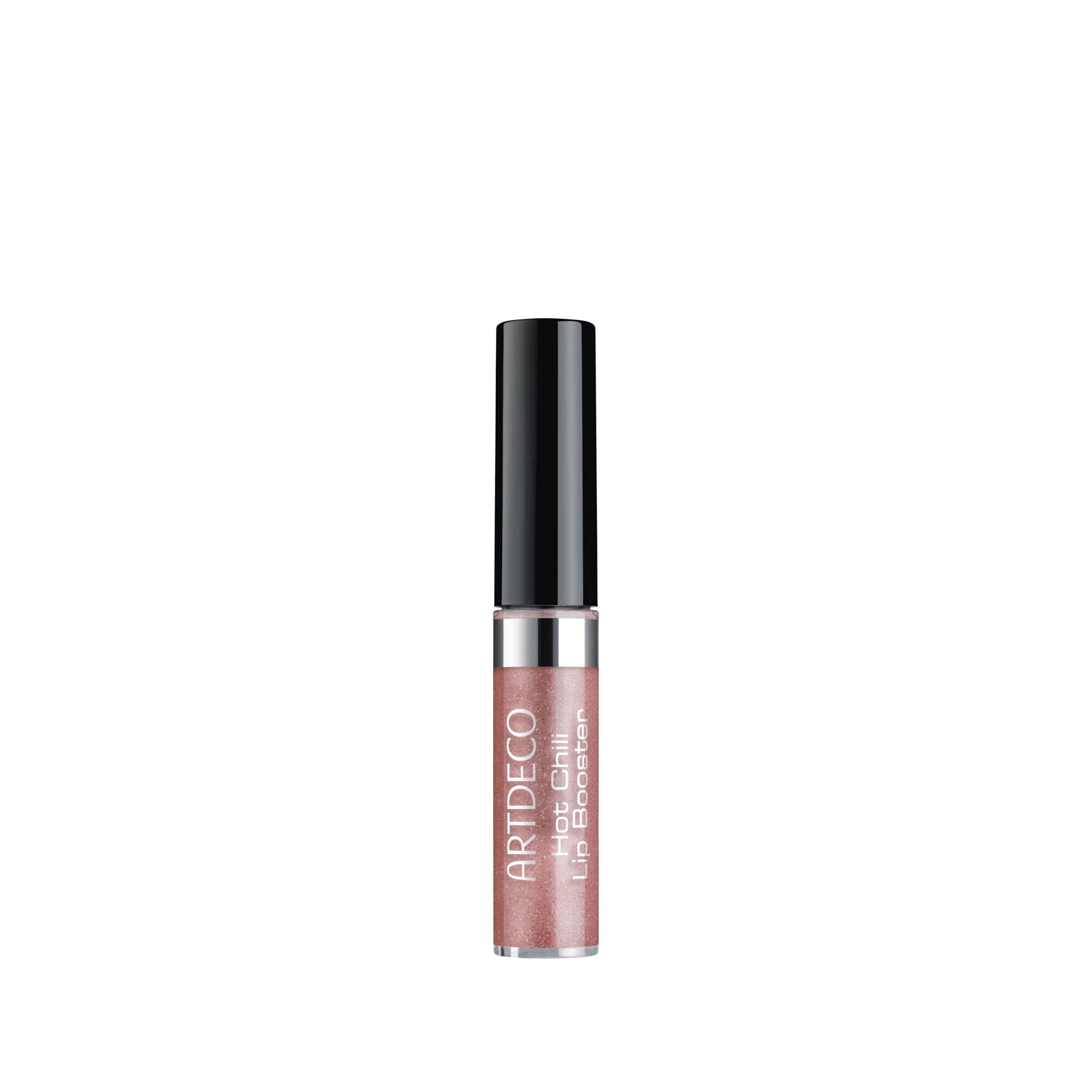 artdeco-hyaluronic-hot-chili-lip-booster-mini-lipgloss image 1