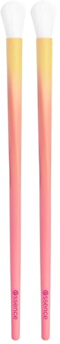 essence-brush-it-like-it-s-art-blending-brush-01-lidschattenpinsel image 8