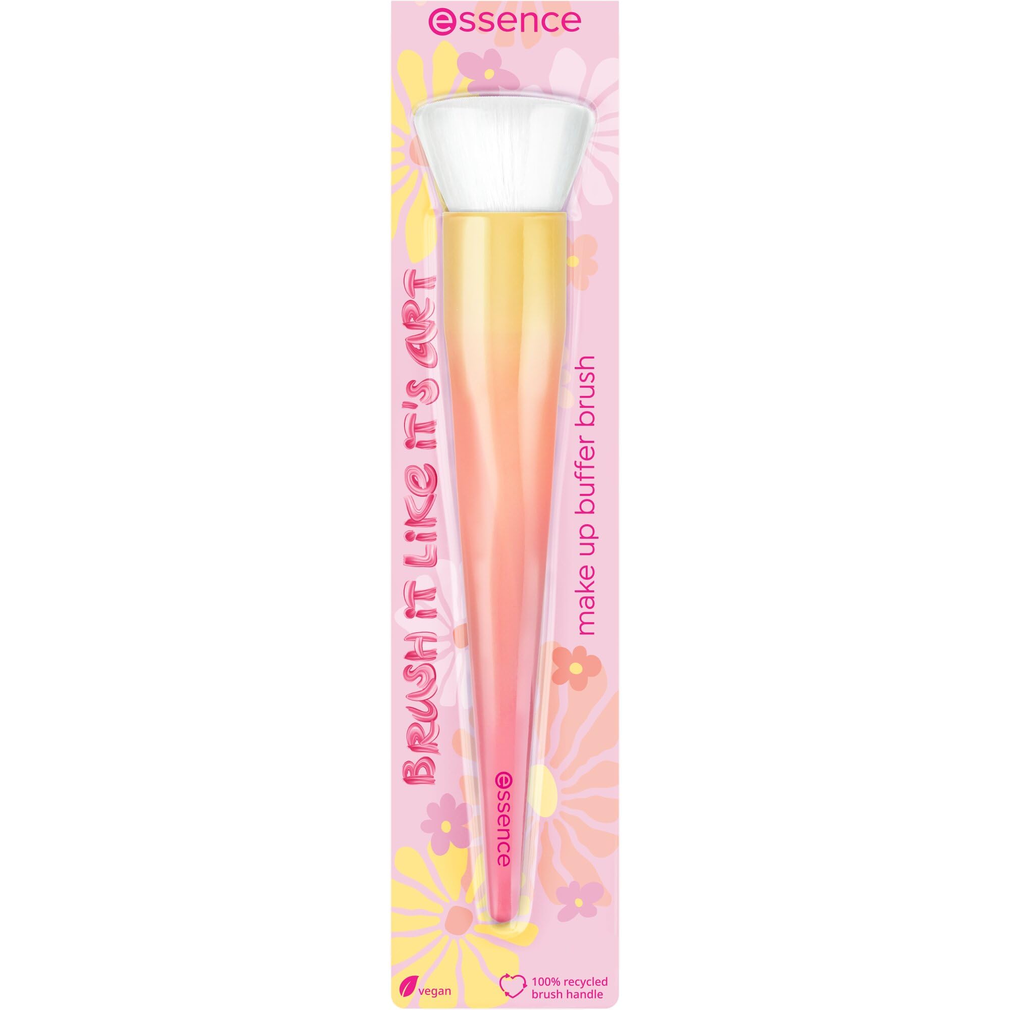 essence-makeup-brush-it-like-it-s-art-buffer-pinsel-nr-01 image 2