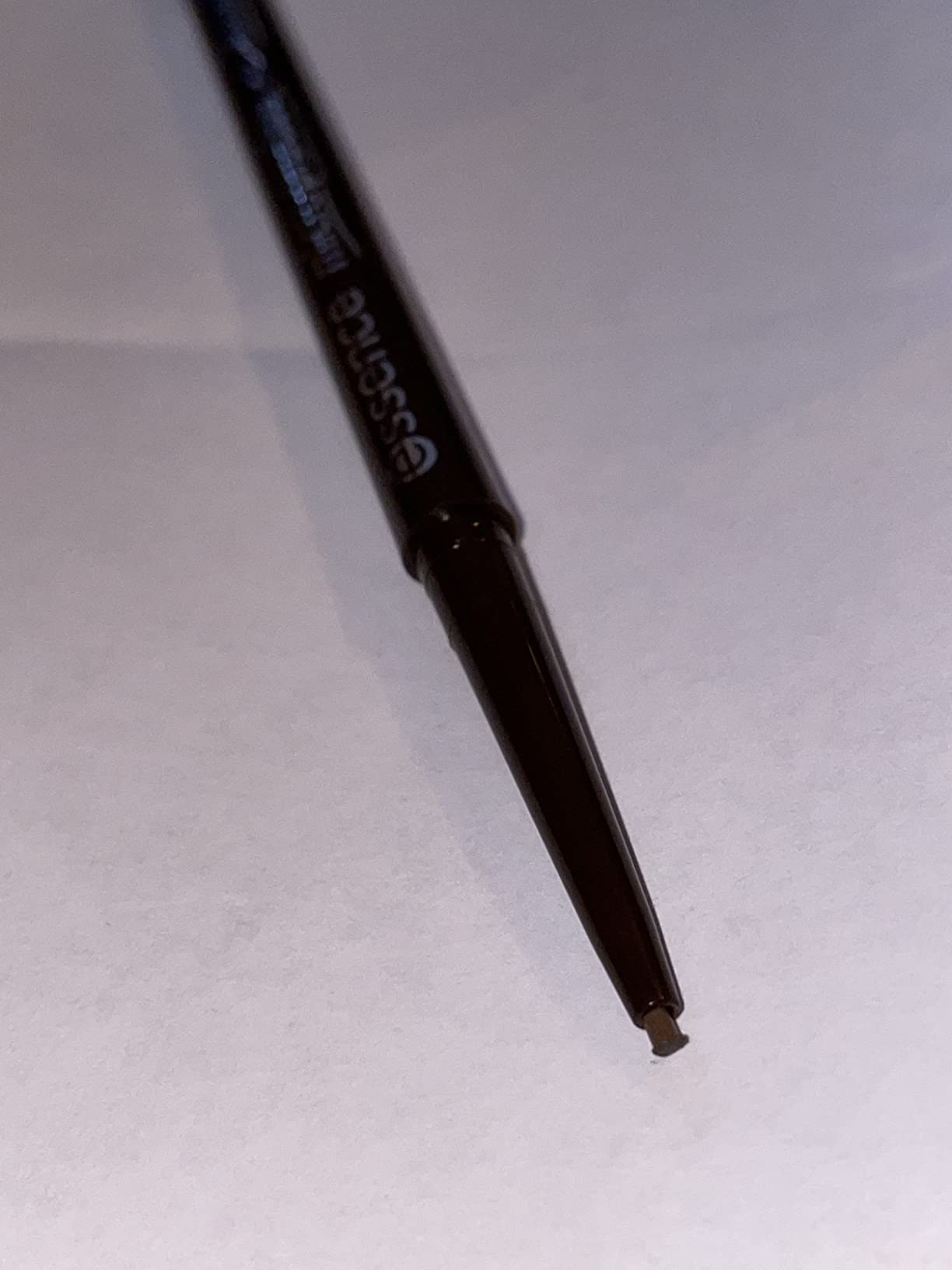 Natürliche Farbe