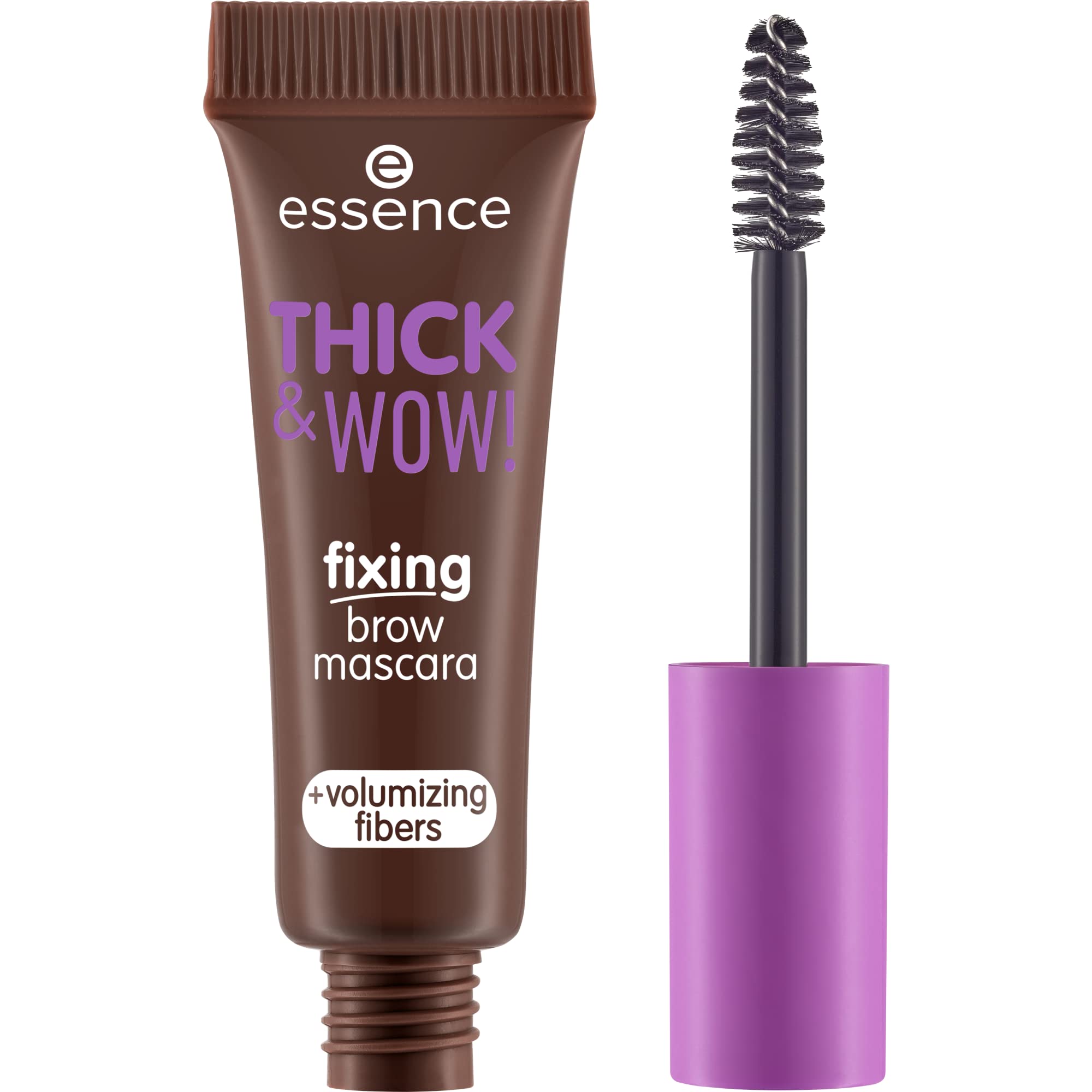 essence-thick-wow-fixing-brow-mascara-02-ash-brown-6ml image 8