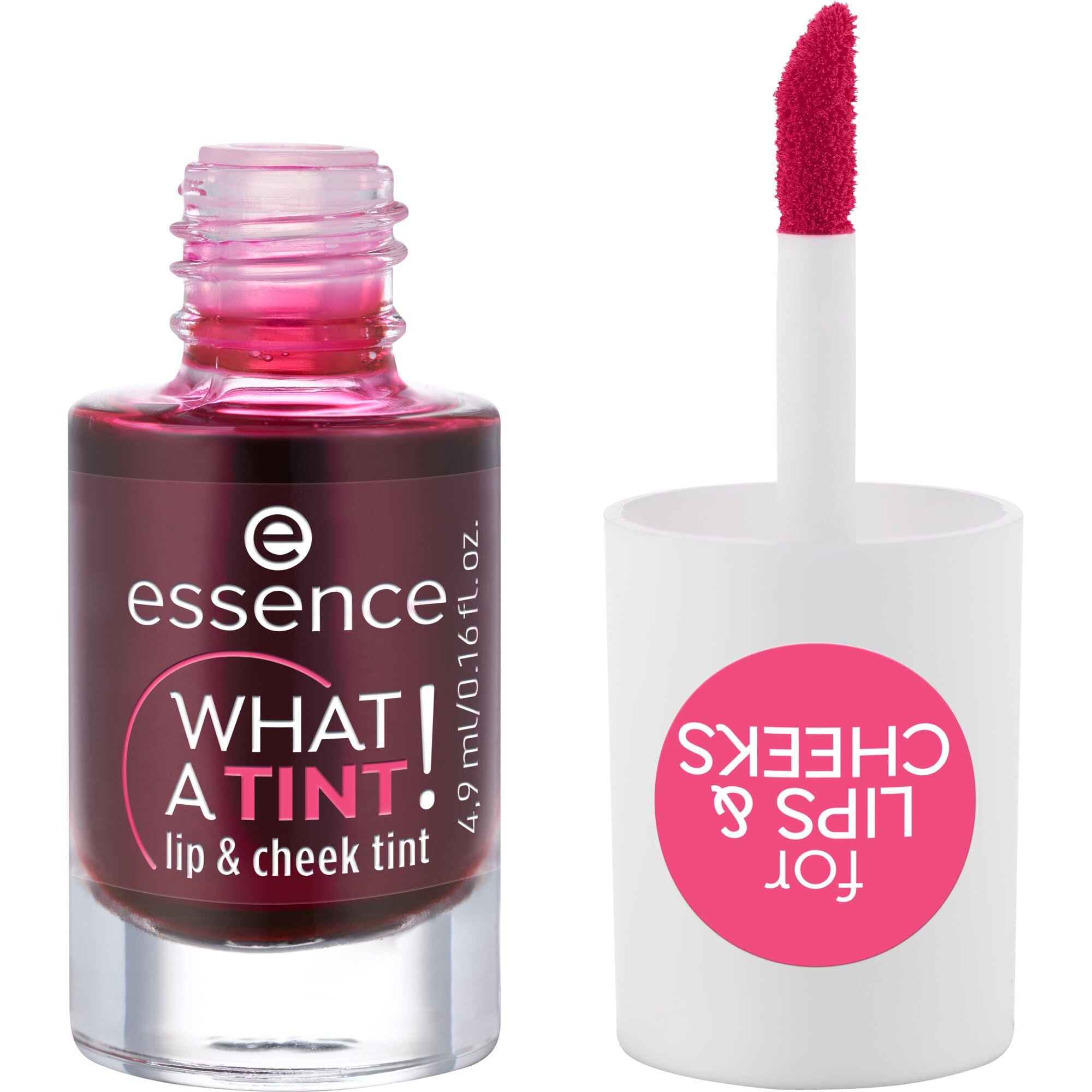 essence-what-a-tint-liptint-kuss-von-einer-rose image 2