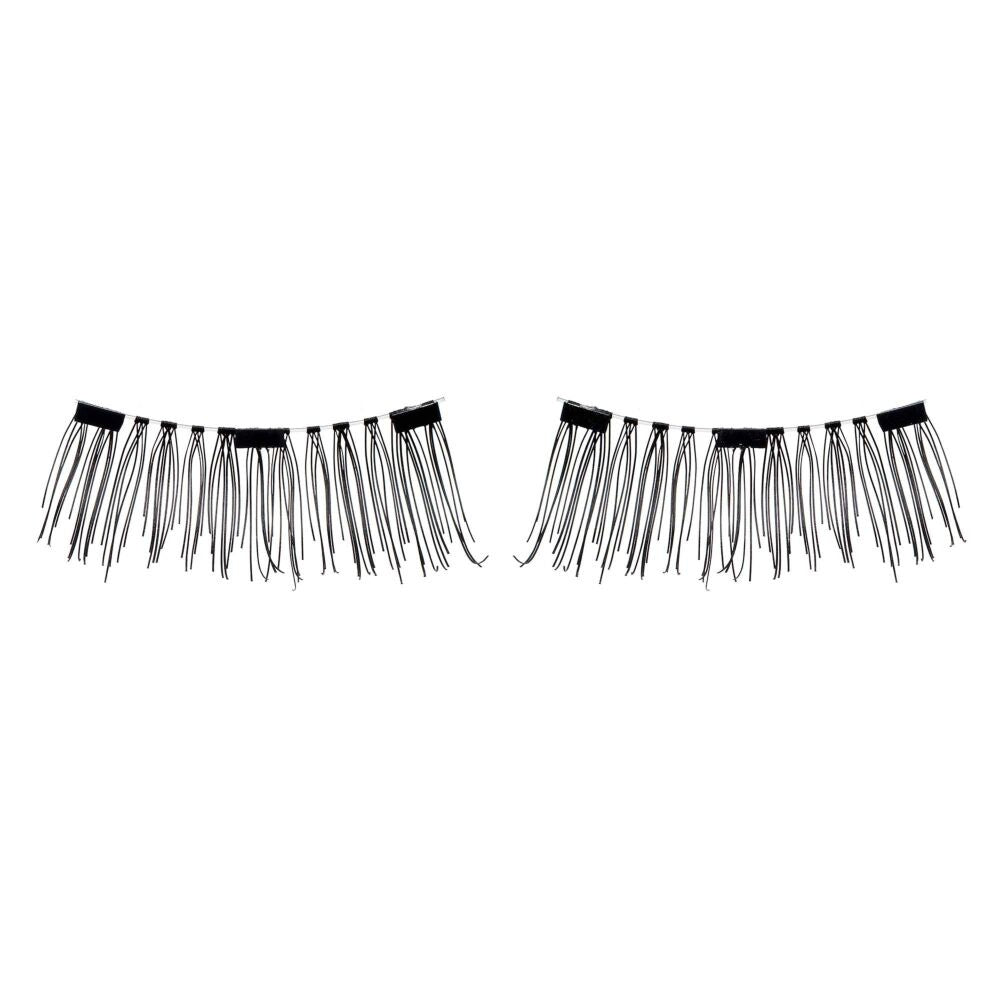 artdeco-perfect-volume-08-street-style-magnetwimpern-ohne-kleber image 2