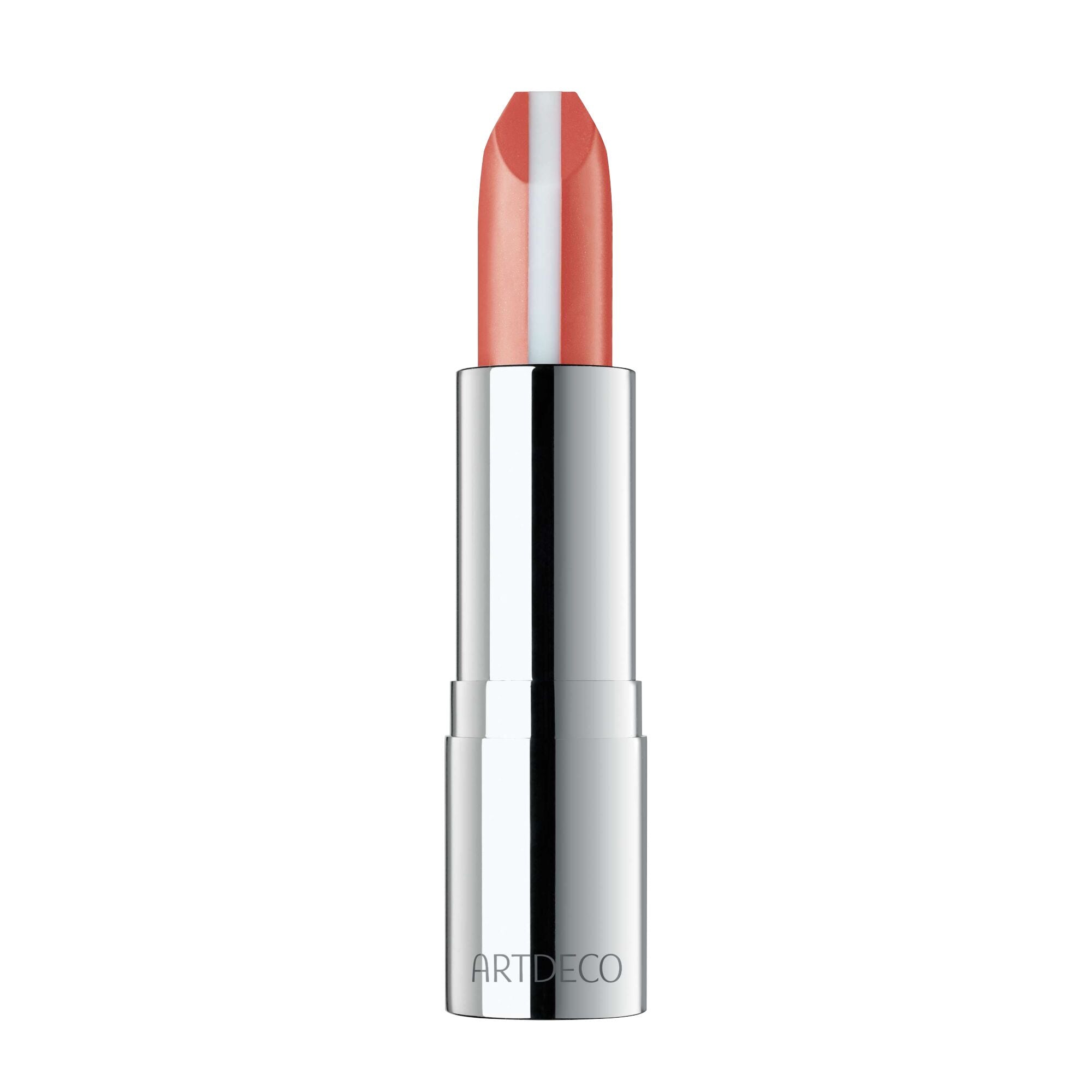 artdeco-hyaluronic-hydra-care-lipstick-20-rose-oasis image 3