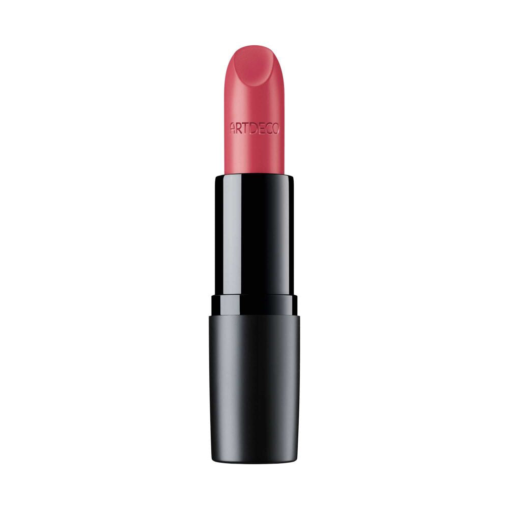 artdeco-perfect-mat-lippenstift-134-dark-hibiscus-matt-langanhaltend image 3