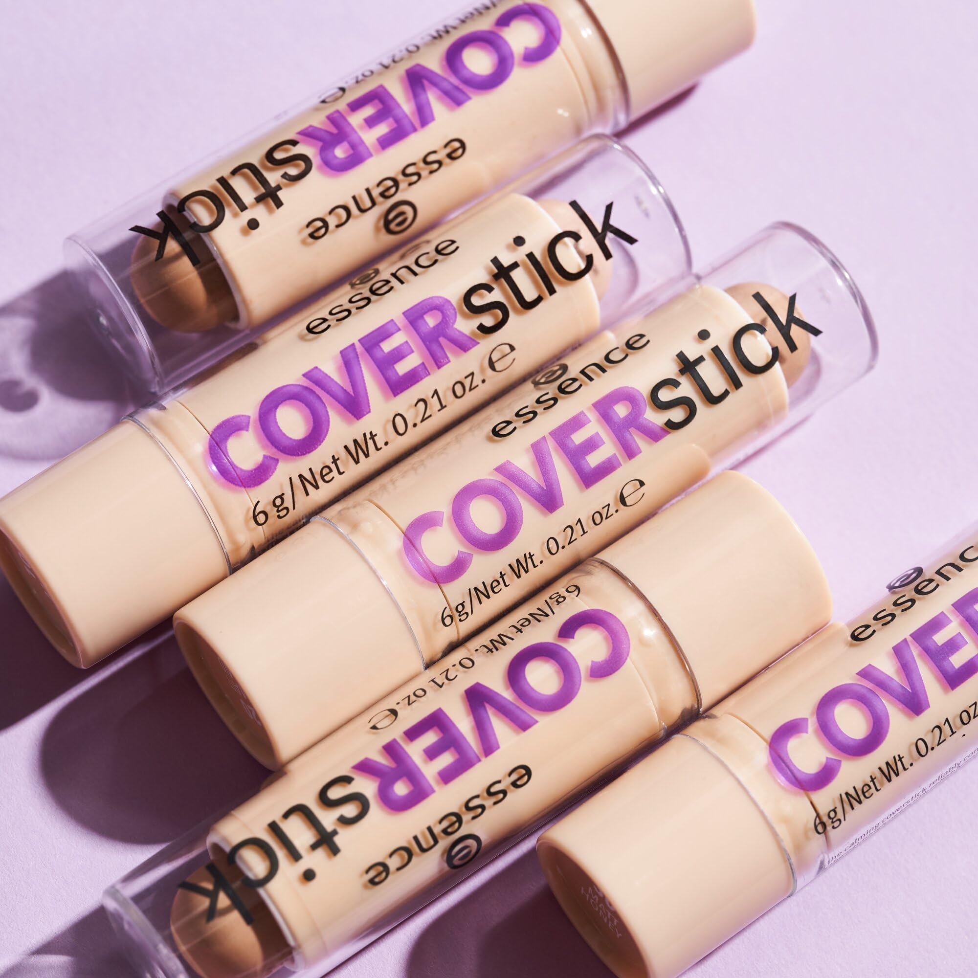 essence-coverstick-abdeckstift-honig-concealer-matt-6-g image 6
