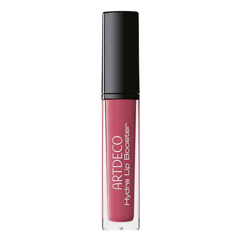 artdeco-hyaluronic-hydra-lip-booster-lipgloss-pflegend image 6